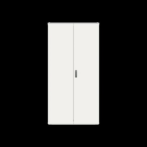 Striebel&John Reihenschaltschrank 4FB/14RE/T3, mit Tür R414T3 Striebel&John Reihenschaltschrank 4FB/14RE/T3, mit Tür R414T3