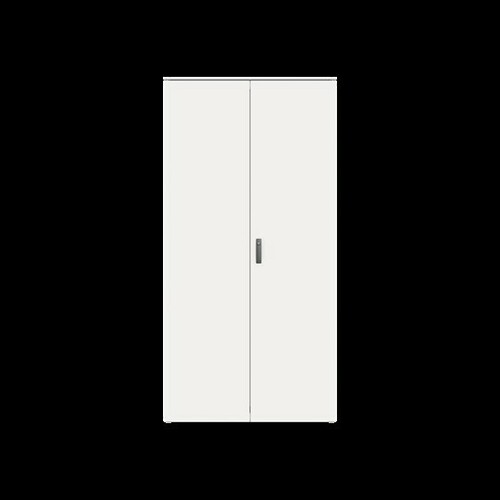 Striebel&John Reihenschaltschrank 4FB/14RE/T4, mit Tür R414T4 Striebel&John Reihenschaltschrank 4FB/14RE/T4, mit Tür R414T4