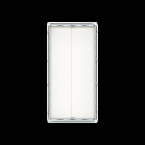 Striebel&John Reihenschaltschrank 4FB/14RE/T4 R414T4B Striebel&John Reihenschaltschrank 4FB/14RE/T4 R414T4B