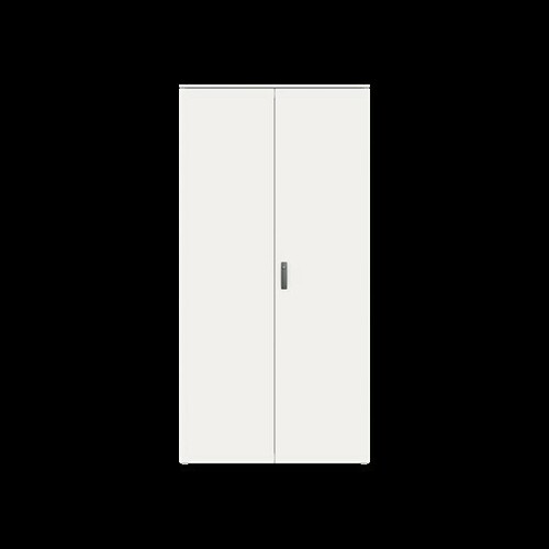 Striebel&John Reihenschaltschrank 4FB/14RE/T6, mit Tür R414T6 Striebel&John Reihenschaltschrank 4FB/14RE/T6, mit Tür R414T6