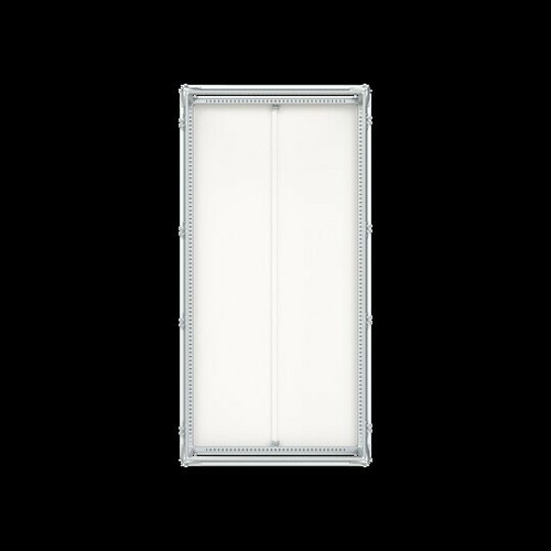 Striebel&John Reihenschaltschrank 4FB/14RE/T6 R414T6B Striebel&John Reihenschaltschrank 4FB/14RE/T6 R414T6B