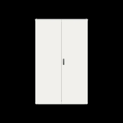 Striebel&John Reihenschaltschrank 5FB/14RE/T3, mit Tür R514T3 Striebel&John Reihenschaltschrank 5FB/14RE/T3, mit Tür R514T3