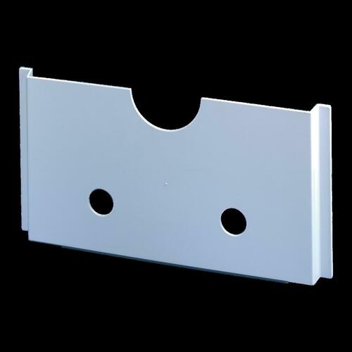 Schroff Zeichnungstasche 60100302 Schroff Zeichnungstasche 60100302