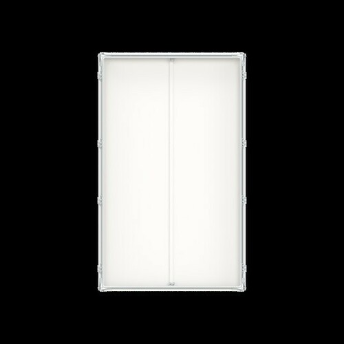 Striebel&John Reihenschaltschrank 5FB/14RE/T3 R514T3B Striebel&John Reihenschaltschrank 5FB/14RE/T3 R514T3B