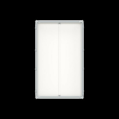 Striebel&John Reihenschaltschrank 5FB/14RE/T4 R514T4B Striebel&John Reihenschaltschrank 5FB/14RE/T4 R514T4B