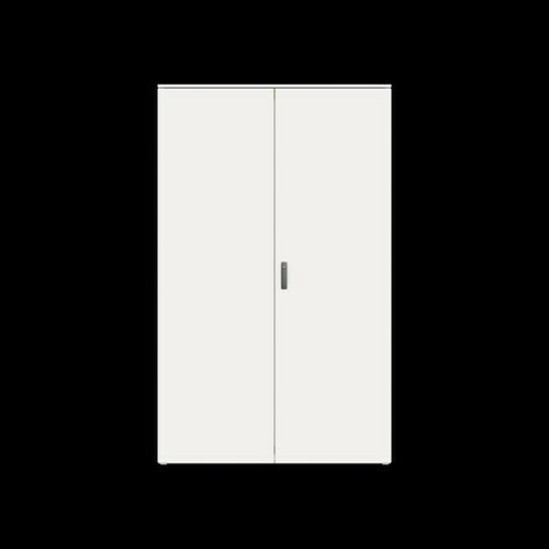 Striebel&John Reihenschaltschrank 5FB/14RE/T6, mit Tür R514T6 Striebel&John Reihenschaltschrank 5FB/14RE/T6, mit Tür R514T6