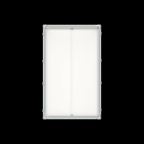 Striebel&John Reihenschaltschrank 5FB/14RE/T6 R514T6B Striebel&John Reihenschaltschrank 5FB/14RE/T6 R514T6B