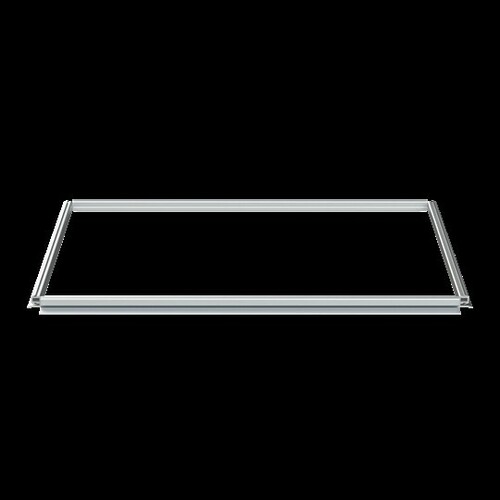 Striebel&John TriLine IP54 Kit 1FB/T4 Zubehör für TriLine RZ514 Striebel&John TriLine IP54 Kit 1FB/T4 Zubehör für TriLine RZ514