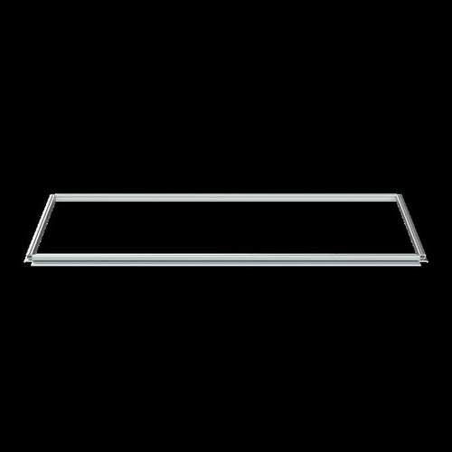 Striebel&John TriLine IP54 Kit 1FB/T6 Zubehör für TriLine RZ516 Striebel&John TriLine IP54 Kit 1FB/T6 Zubehör für TriLine RZ516