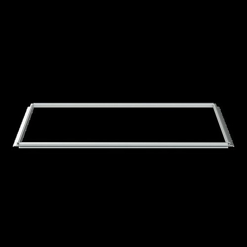 Striebel&John TriLine IP54 Kit 2FB/T4 Zubehör für TriLine RZ524 Striebel&John TriLine IP54 Kit 2FB/T4 Zubehör für TriLine RZ524