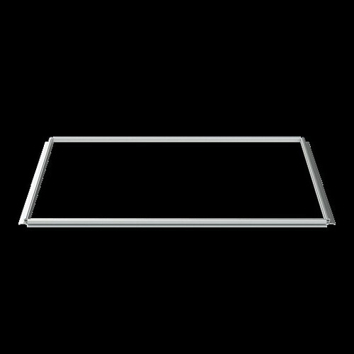 Striebel&John TriLine IP54 Kit 2FB/T6 Zubehör für TriLine RZ526 Striebel&John TriLine IP54 Kit 2FB/T6 Zubehör für TriLine RZ526