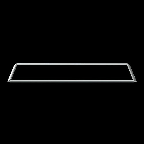 Striebel&John TriLine IP54 Kit 3FB/T4 Zubehör für TriLine RZ534 Striebel&John TriLine IP54 Kit 3FB/T4 Zubehör für TriLine RZ534