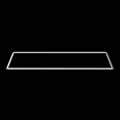 Striebel&John TriLine IP54 Kit 4FB/T6 Zubehör für TriLine RZ546 Striebel&John TriLine IP54 Kit 4FB/T6 Zubehör für TriLine RZ546