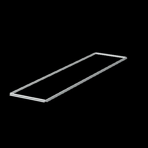 Striebel&John TriLine RZ553 IP54 Kit 5FB/T3 RZ553 Striebel&John TriLine RZ553 IP54 Kit 5FB/T3 RZ553