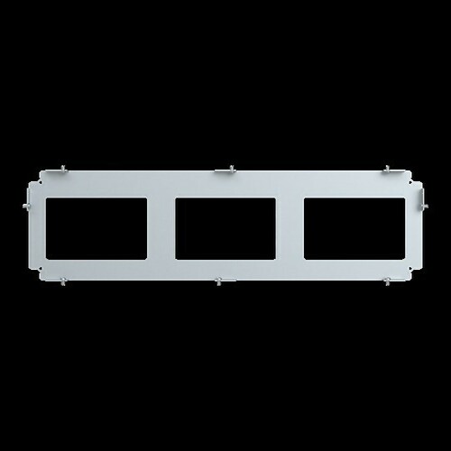 Striebel&John Bodenblech 3FB/T3 f. TZ Flansch RB33F3 Striebel&John Bodenblech 3FB/T3 f. TZ Flansch RB33F3