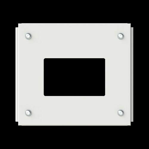 Striebel&John Deckblech RD13F3 Deckblech 1FB RD13F3A