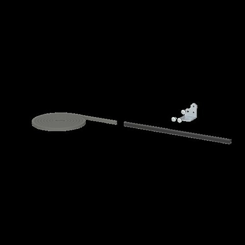 Striebel&John Verbindungsset Verbindungsset IP54 RZ503