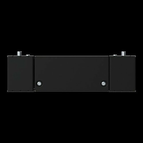 Striebel&John Sockel Sockel, 1FB/T4, 100m RZS14A