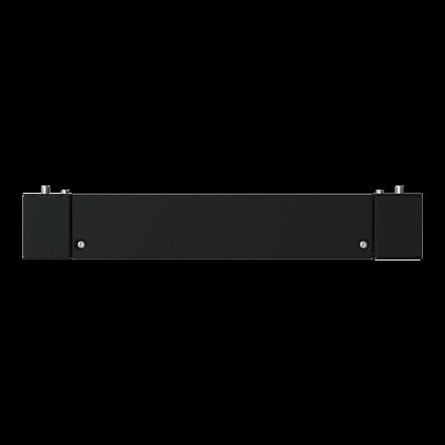 Striebel&John Sockel Sockel, 1FB/T6, 100m RZS16A