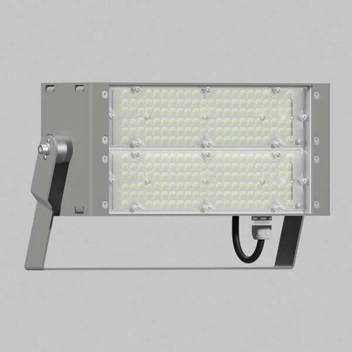 Sonlux LED-Strahler 70T026Z0-0014