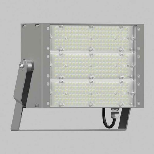 Sonlux LED-Strahler 70T039Z0-0014