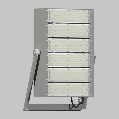 Sonlux LED-Strahler 70T069Z0-0014