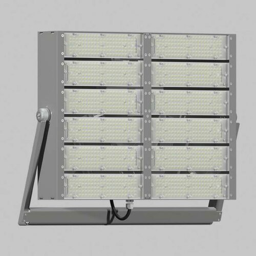 Sonlux LED-Strahler 70T0C9Z0-0014