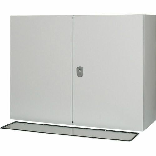 Eaton Wandschrank CS-810/300-2D