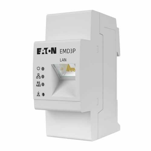 Eaton Energiezähler EMD3P-CT600
