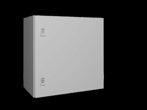 Rittal Kompakt-Schaltschrank AX, C4-H 1-türig BHT AX 1350.450 Rittal Kompakt-Schaltschrank AX, C4-H 1-türig BHT AX 1350.450