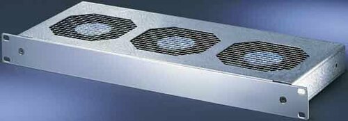 Schroff Umlüfter 10713104 Schroff Umlüfter 10713104