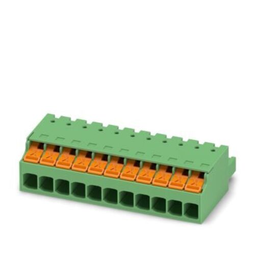 Phoenix Contact Leiterplattenstecker XPC 2,5/11-ST-5,08 Phoenix Contact Leiterplattenstecker XPC 2,5/11-ST-5,08