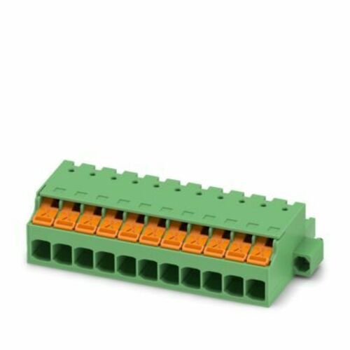 Phoenix Contact Leiterplattenstecker XPC 2,5/11-STF-5,08