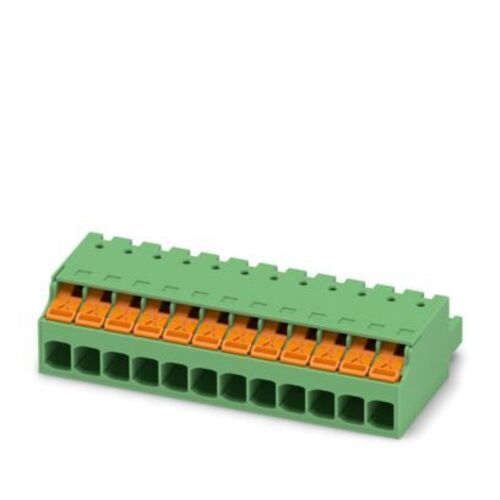 Phoenix Contact Leiterplattenstecker XPC 2,5/12-ST-5,08