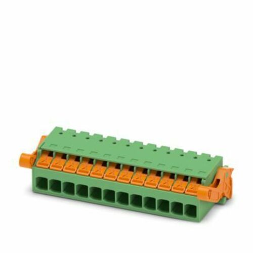 Phoenix Contact Leiterplattenstecker XPC 2,5/12-ST-5,08LR