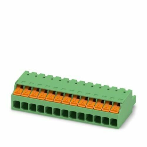 Phoenix Contact Leiterplattenstecker XPC 2,5/13-ST-5,08