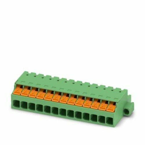 Phoenix Contact Leiterplattenstecker XPC 2,5/13-STF-5,08