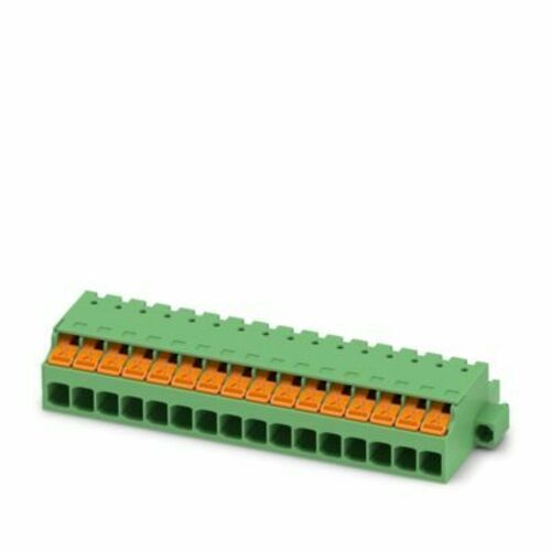 Phoenix Contact Leiterplattenstecker XPC 2,5/16-STF-5,08