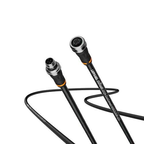 Lapp Zubehör EPIC MC05C3LSASBP-22CK10 7433508979 Lapp Zubehör EPIC MC05C3LSASBP-22CK10 7433508979