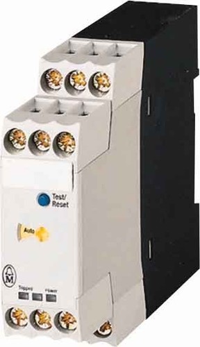 Eaton Motorschutzrelais EMT6-K