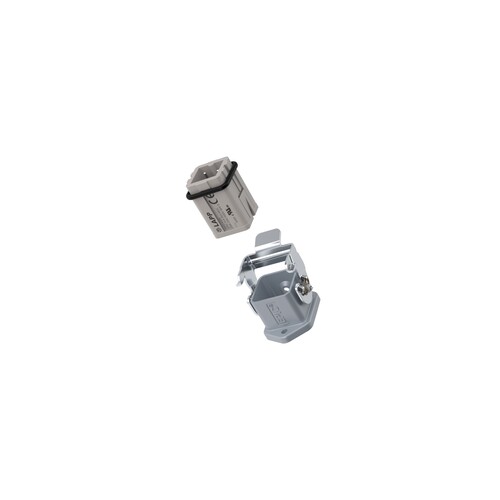 Lapp Zubehör EPIC KIT H-A 003 MCC MAG 7433509088 Lapp Zubehör EPIC KIT H-A 003 MCC MAG 7433509088