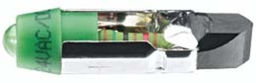 Schlegel Leuchtdiode ultrarot 24 V L5,5K24UR