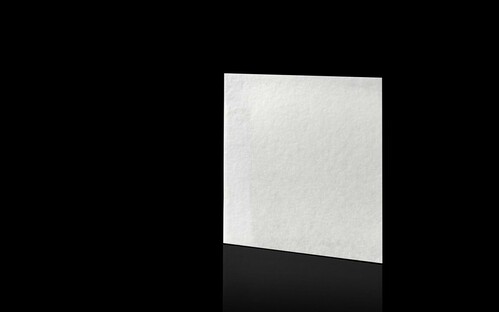 Rittal SK Absorbermatte IP55, für Filterlüfter SK 3183.135 (VE5) Rittal SK Absorbermatte IP55, für Filterlüfter SK 3183.135 (VE5)