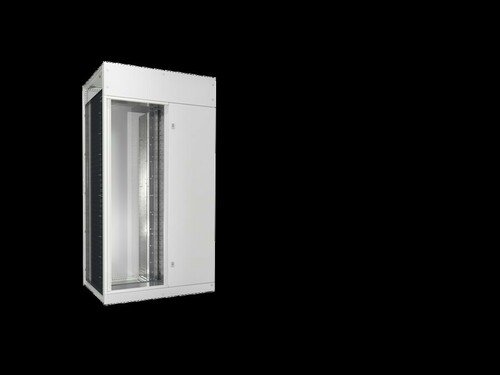 Rittal Schaltleistenschrank BHT: 1200x2000x600mm VX 9680.206 Rittal Schaltleistenschrank BHT: 1200x2000x600mm VX 9680.206