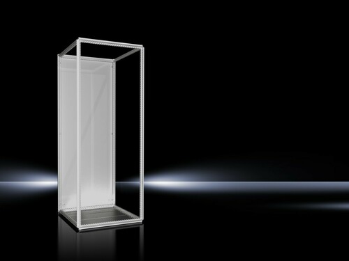 Rittal Modulschrank BHT: 1200x2000x800mm VX 9680.208 Rittal Modulschrank BHT: 1200x2000x800mm VX 9680.208