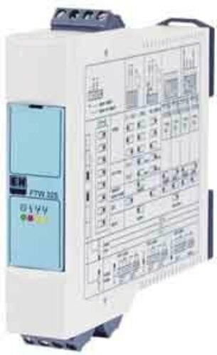 Endress+Hauser Füllstandauswertegerät Ex 85-253VAC ATEX II FTW325-C2A1A