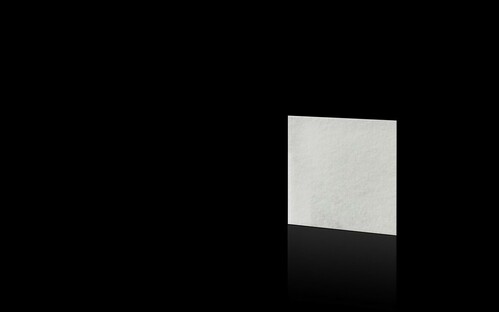 Rittal Absorbermatte IP55 für Filterlüfter SK 3238.035 (VE5) Rittal Absorbermatte IP55 für Filterlüfter SK 3238.035 (VE5)