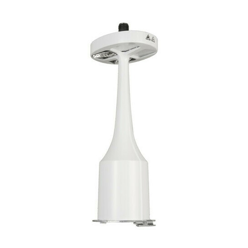 Siteco LED-Baugruppe 740 5XA5405KF04F