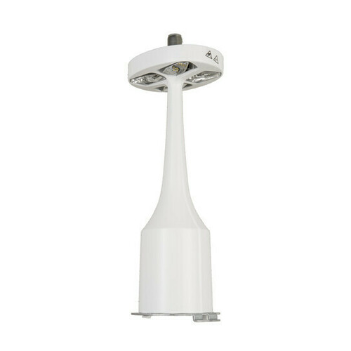 Siteco LED-Baugruppe 740 5XA5405KF04FP