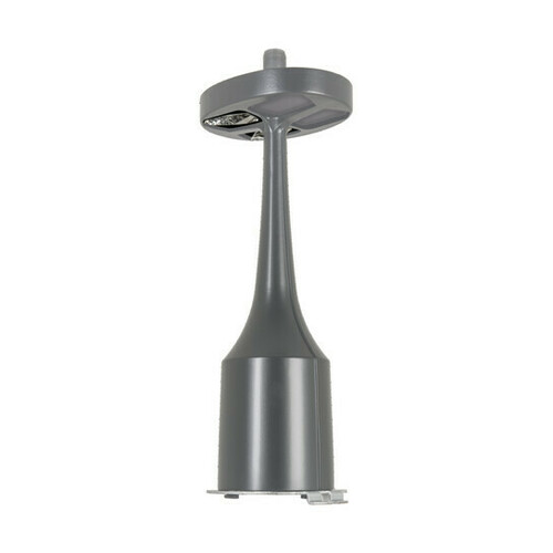 Siteco LED-Baugruppe 727 5XA5405NF008